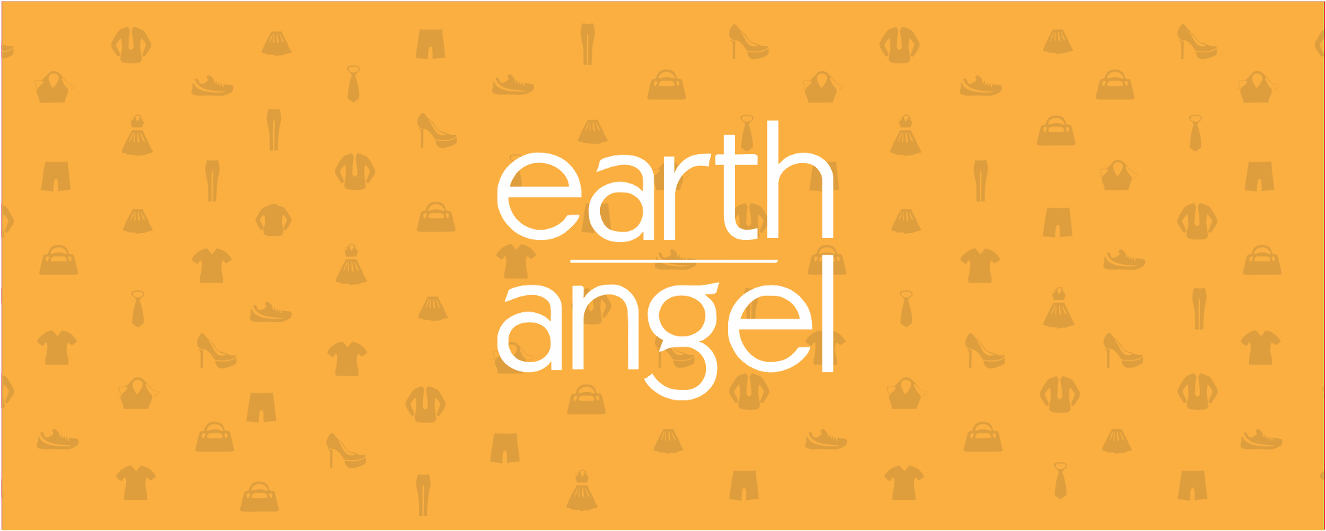 Earth-Angel